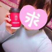 ヒメ日記 2024/12/24 11:28 投稿 えみり セピア