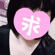 ヒメ日記 2025/01/20 11:29 投稿 えみり セピア