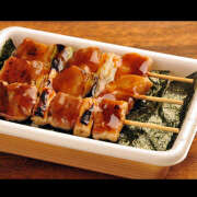 ヒメ日記 2025/01/24 00:44 投稿 えみり セピア