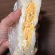 ヒメ日記 2025/01/31 11:50 投稿 えみり セピア