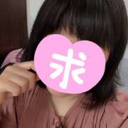 ヒメ日記 2025/02/05 11:24 投稿 えみり セピア