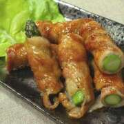 ヒメ日記 2025/02/09 11:33 投稿 えみり セピア