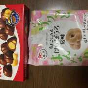 ヒメ日記 2025/02/20 21:48 投稿 えみり セピア