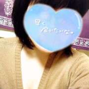 ヒメ日記 2025/02/27 11:42 投稿 えみり セピア