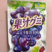 ヒメ日記 2025/03/06 11:23 投稿 えみり セピア