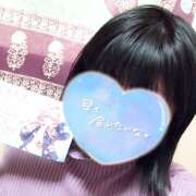 ヒメ日記 2025/03/07 11:49 投稿 えみり セピア