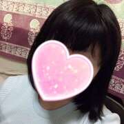 ヒメ日記 2025/03/21 13:21 投稿 えみり セピア