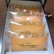 ヒメ日記 2025/03/25 17:29 投稿 えみり セピア