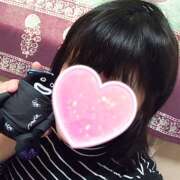 ヒメ日記 2025/03/27 11:30 投稿 えみり セピア