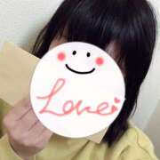 ヒメ日記 2025/04/01 11:48 投稿 えみり セピア