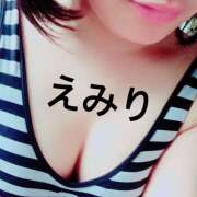 ヒメ日記 2025/04/07 11:13 投稿 えみり セピア