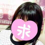 ヒメ日記 2025/04/08 11:33 投稿 えみり セピア