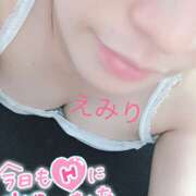 ヒメ日記 2025/04/13 11:20 投稿 えみり セピア