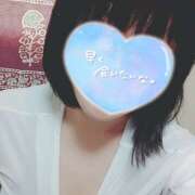 ヒメ日記 2025/04/20 11:17 投稿 えみり セピア