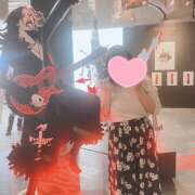 ヒメ日記 2025/04/30 19:35 投稿 えみり セピア