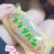 ヒメ日記 2025/05/17 11:03 投稿 えみり セピア