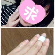 ヒメ日記 2025/05/19 11:28 投稿 えみり セピア