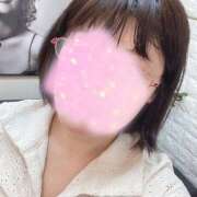 ヒメ日記 2025/06/22 11:18 投稿 えみり セピア