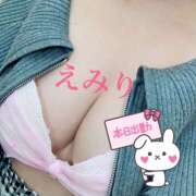 ヒメ日記 2025/06/24 11:21 投稿 えみり セピア