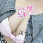 ヒメ日記 2025/07/08 11:32 投稿 えみり セピア