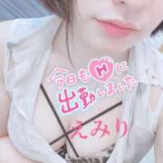 ヒメ日記 2025/07/10 11:52 投稿 えみり セピア