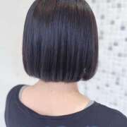 ヒメ日記 2025/07/17 11:40 投稿 えみり セピア