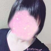 ヒメ日記 2025/07/18 11:36 投稿 えみり セピア