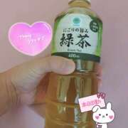 ヒメ日記 2025/07/27 12:56 投稿 えみり セピア