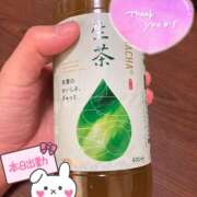 ヒメ日記 2025/08/07 11:23 投稿 えみり セピア