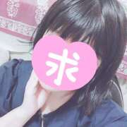 ヒメ日記 2025/08/21 11:35 投稿 えみり セピア