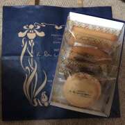 ヒメ日記 2025/09/18 23:46 投稿 えみり セピア