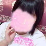 ヒメ日記 2025/09/30 12:53 投稿 えみり セピア