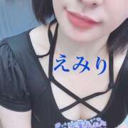 ヒメ日記 2025/11/06 11:22 投稿 えみり セピア