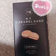 ヒメ日記 2025/12/04 19:19 投稿 えみり セピア