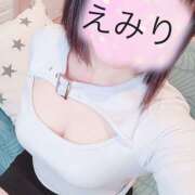 ヒメ日記 2026/02/05 11:30 投稿 えみり セピア