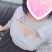 ヒメ日記 2026/02/26 11:24 投稿 えみり セピア