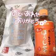ヒメ日記 2026/03/10 23:55 投稿 えみり セピア