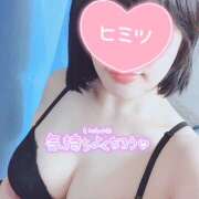 ヒメ日記 2026/03/29 11:05 投稿 えみり セピア