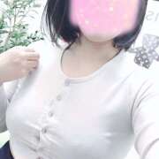 ヒメ日記 2026/04/30 11:13 投稿 えみり セピア