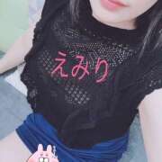 ヒメ日記 2026/06/23 11:26 投稿 えみり セピア
