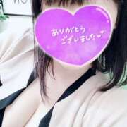 ヒメ日記 2026/08/09 13:05 投稿 えみり セピア