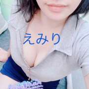 ヒメ日記 2026/10/20 11:16 投稿 えみり セピア