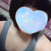 ヒメ日記 2024/12/16 12:57 投稿 えみり ニューミラージュ