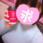 ヒメ日記 2024/12/24 11:28 投稿 えみり ニューミラージュ