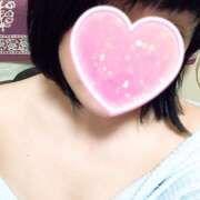 ヒメ日記 2025/03/13 11:30 投稿 えみり ニューミラージュ