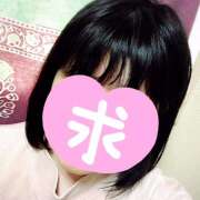 ヒメ日記 2025/03/24 11:15 投稿 えみり ニューミラージュ