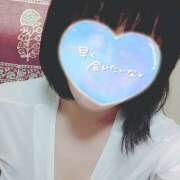 ヒメ日記 2025/04/20 11:18 投稿 えみり ニューミラージュ