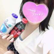 ヒメ日記 2025/04/23 11:05 投稿 えみり ニューミラージュ