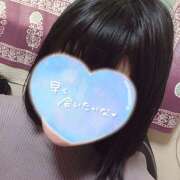 ヒメ日記 2025/04/27 11:18 投稿 えみり ニューミラージュ