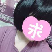 ヒメ日記 2025/05/11 11:08 投稿 えみり ニューミラージュ